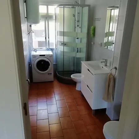 Manila-Home,2 Banos-Bathrooms Alicante Zewnętrze zdjęcie
